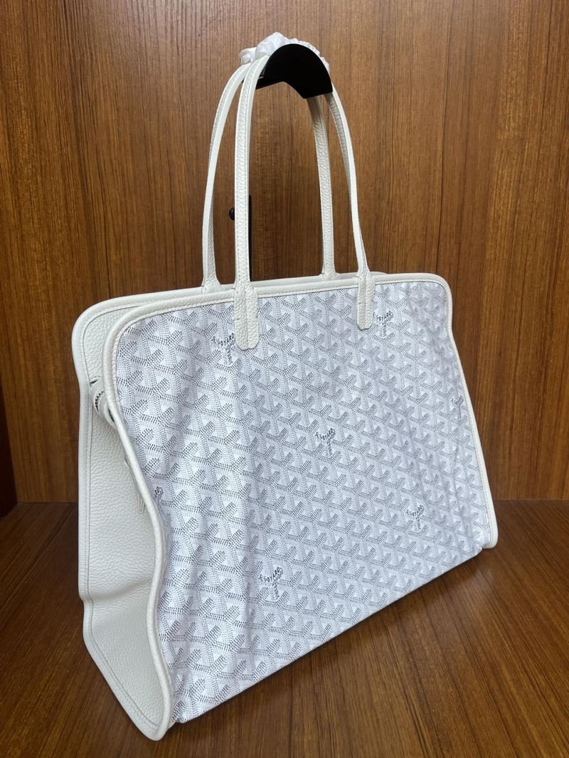 Goyard Shopping Bags